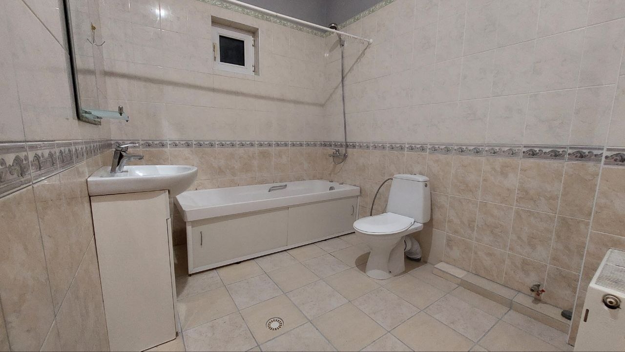 продажа дома номер H-173147 в Малиновском районе, фото номер 20